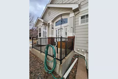 3343 Compass Circle #43, Castle Rock, CO 80104 - Photo 31