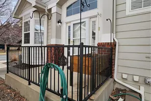 3343 Compass Cir, Castle Rock, CO 80104 - Photo 31