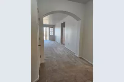 3343 Compass Circle #43, Castle Rock, CO 80104 - Photo 7