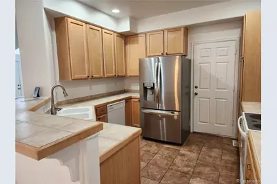 3343 Compass Circle #43, Castle Rock, CO 80104 - Photo 11