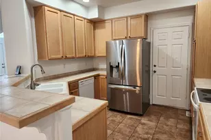 3343 Compass Cir, Castle Rock, CO 80104 - Photo 11