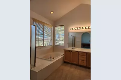 3343 Compass Circle #43, Castle Rock, CO 80104 - Photo 15