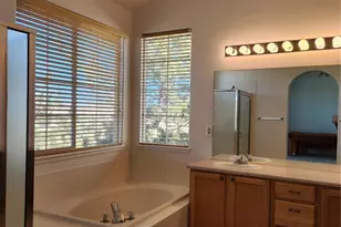 3343 Compass Cir, Castle Rock, CO 80104 - Photo 15