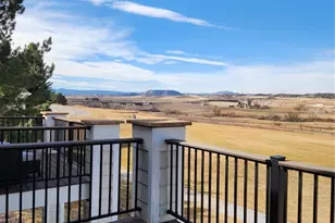 3343 Compass Cir, Castle Rock, CO 80104 - Photo 27
