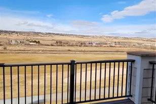 3343 Compass Cir, Castle Rock, CO 80104 - Photo 29