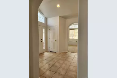 3343 Compass Circle #43, Castle Rock, CO 80104 - Photo 3