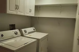 3343 Compass Cir, Castle Rock, CO 80104 - Photo 23