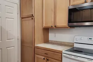 3343 Compass Cir, Castle Rock, CO 80104 - Photo 13