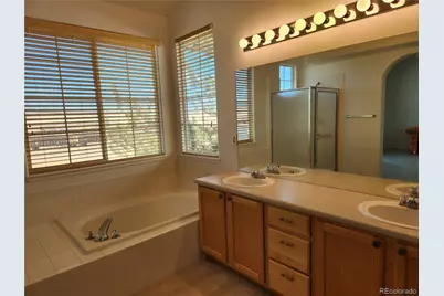 3343 Compass Circle #43, Castle Rock, CO 80104 - Photo 19