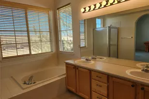 3343 Compass Cir, Castle Rock, CO 80104 - Photo 19