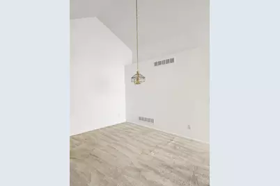 3343 Compass Circle #43, Castle Rock, CO 80104 - Photo 9