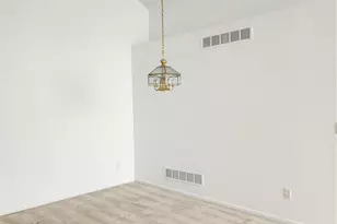 3343 Compass Cir, Castle Rock, CO 80104 - Photo 9