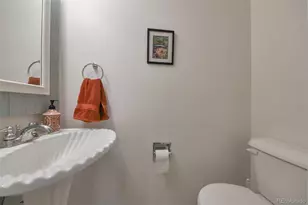 9255 E Lehigh Ave, Denver, CO 80237 - Photo 7