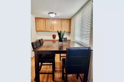 9255 E Lehigh Avenue #194, Denver, CO 80237 - Photo 9