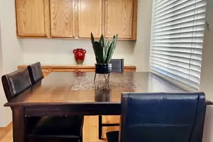 9255 E Lehigh Ave, Denver, CO 80237 - Photo 13