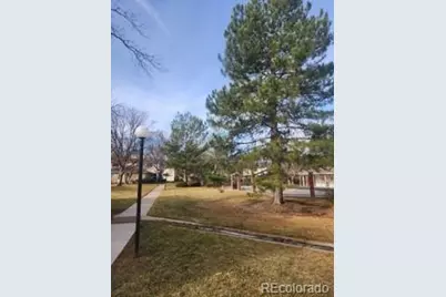 9255 E Lehigh Avenue #194, Denver, CO 80237 - Photo 3