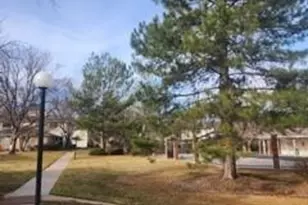 9255 E Lehigh Ave, Denver, CO 80237 - Photo 3