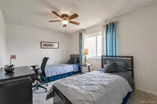 9255 E Lehigh Ave, Denver, CO 80237 - Photo 11