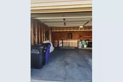 9255 E Lehigh Avenue #194, Denver, CO 80237 - Photo 5