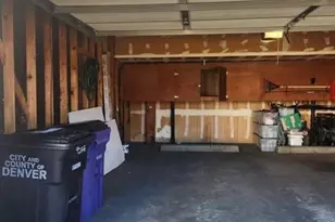 9255 E Lehigh Ave, Denver, CO 80237 - Photo 5