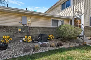 9255 E Lehigh Ave, Denver, CO 80237 - Photo 13