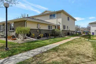 9255 E Lehigh Ave, Denver, CO 80237 - Photo 1