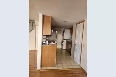 9255 E Lehigh Avenue #194, Denver, CO 80237 - Photo 7