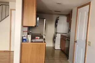 9255 E Lehigh Ave, Denver, CO 80237 - Photo 7