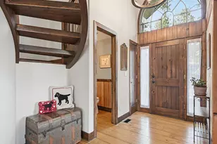 13892 Douglas Ranch Dr, Pine, CO 80470 - Photo 7