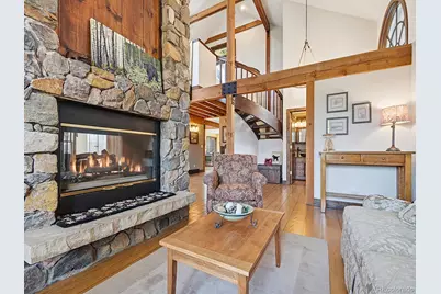 13892 Douglas Ranch Drive, Pine, CO 80470 - Photo 9