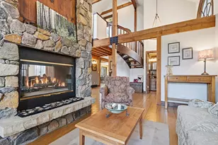 13892 Douglas Ranch Dr, Pine, CO 80470 - Photo 9