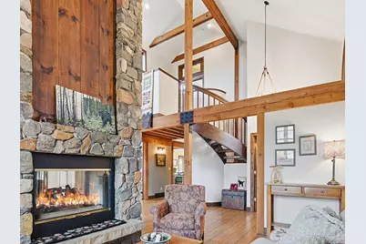 13892 Douglas Ranch Drive, Pine, CO 80470 - Photo 11