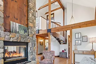 13892 Douglas Ranch Dr, Pine, CO 80470 - Photo 11