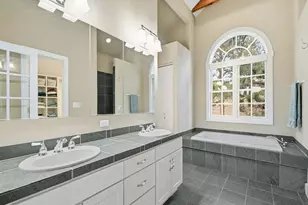 13892 Douglas Ranch Dr, Pine, CO 80470 - Photo 31