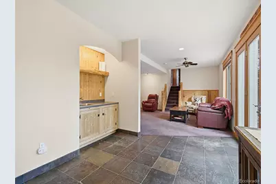 13892 Douglas Ranch Drive, Pine, CO 80470 - Photo 43