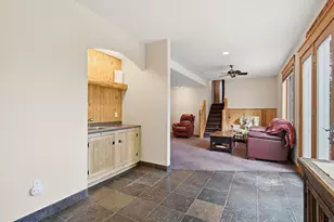 13892 Douglas Ranch Dr, Pine, CO 80470 - Photo 43