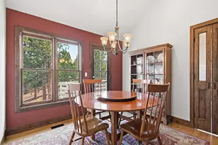 13892 Douglas Ranch Dr, Pine, CO 80470 - Photo 17