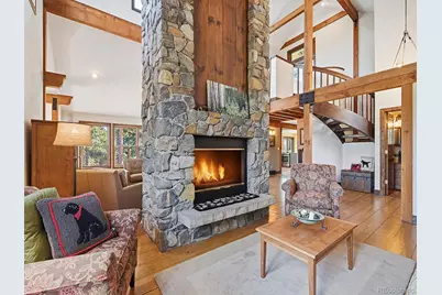 13892 Douglas Ranch Drive, Pine, CO 80470 - Photo 11