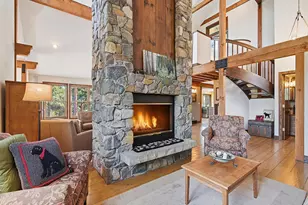 13892 Douglas Ranch Dr, Pine, CO 80470 - Photo 11