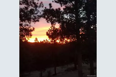 13892 Douglas Ranch Drive, Pine, CO 80470 - Photo 49