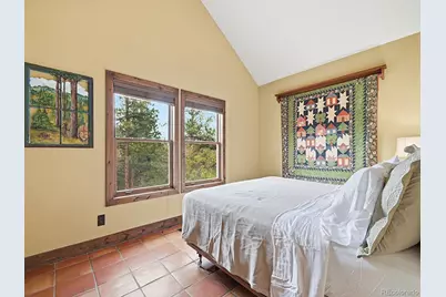 13892 Douglas Ranch Drive, Pine, CO 80470 - Photo 39