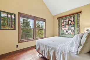 13892 Douglas Ranch Dr, Pine, CO 80470 - Photo 39