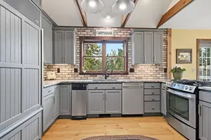 13892 Douglas Ranch Dr, Pine, CO 80470 - Photo 19