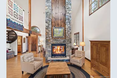 13892 Douglas Ranch Drive, Pine, CO 80470 - Photo 15