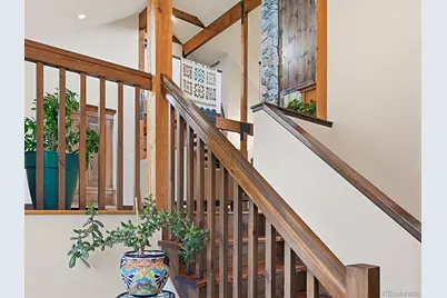 13892 Douglas Ranch Drive, Pine, CO 80470 - Photo 37