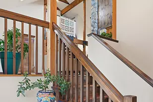 13892 Douglas Ranch Dr, Pine, CO 80470 - Photo 37