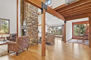 13892 Douglas Ranch Dr, Pine, CO 80470 - Photo 13