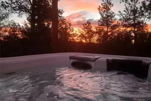 13892 Douglas Ranch Dr, Pine, CO 80470 - Photo 23