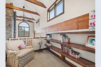 13892 Douglas Ranch Drive, Pine, CO 80470 - Photo 27