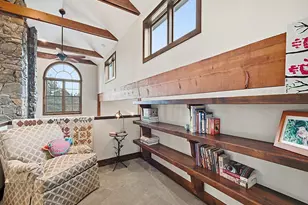 13892 Douglas Ranch Dr, Pine, CO 80470 - Photo 27